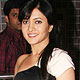 Sonal Sehgal at Valentines Day Premiere